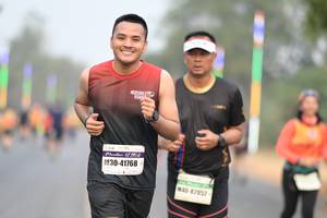 BIB: 1219, 41768, 82052
                            <button type="button" onclick="openModal(8633991)" class="btn btn-primary btn-sm float-right btn-popup" data-toggle="modal" data-target=".modal-high-quality">
                        <i class="fas fa-shopping-cart"></i> Add to Cart
                    </button>
                                            <button type="button" onclick="isThisMe(8633991, true)" class="btn btn-success btn-sm float-right btn-popup btn-isme hidden" data-toggle="tooltip" data-placement="bottom" title="นี่คือรูปของคุณใช่ไหม คลิกที่นี่เพื่อเอาเข้าอัลบั้ม">
                        <i class="fas fa-plus"></i> Add to album
                    </button>
                    <button type="button" onclick="isThisMe(8633991, false)" class="btn btn-warning btn-sm float-right btn-popup btn-isnotme hidden">
                        <i class="fas fa-ban"></i> Remove from album
                    </button>
