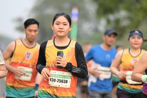 BIB: 25638
                            <button type="button" onclick="openModal(8687224)" class="btn btn-primary btn-sm float-right btn-popup" data-toggle="modal" data-target=".modal-high-quality">
                        <i class="fas fa-shopping-cart"></i> Add to Cart
                    </button>
                                            <button type="button" onclick="isThisMe(8687224, true)" class="btn btn-success btn-sm float-right btn-popup btn-isme hidden" data-toggle="tooltip" data-placement="bottom" title="นี่คือรูปของคุณใช่ไหม คลิกที่นี่เพื่อเอาเข้าอัลบั้ม">
                        <i class="fas fa-plus"></i> Add to album
                    </button>
                    <button type="button" onclick="isThisMe(8687224, false)" class="btn btn-warning btn-sm float-right btn-popup btn-isnotme hidden">
                        <i class="fas fa-ban"></i> Remove from album
                    </button>