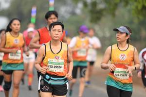 BIB: 25524, 25679
                            <button type="button" onclick="openModal(8636092)" class="btn btn-primary btn-sm float-right btn-popup" data-toggle="modal" data-target=".modal-high-quality">
                        <i class="fas fa-shopping-cart"></i> Add to Cart
                    </button>
                                            <button type="button" onclick="isThisMe(8636092, true)" class="btn btn-success btn-sm float-right btn-popup btn-isme hidden" data-toggle="tooltip" data-placement="bottom" title="นี่คือรูปของคุณใช่ไหม คลิกที่นี่เพื่อเอาเข้าอัลบั้ม">
                        <i class="fas fa-plus"></i> Add to album
                    </button>
                    <button type="button" onclick="isThisMe(8636092, false)" class="btn btn-warning btn-sm float-right btn-popup btn-isnotme hidden">
                        <i class="fas fa-ban"></i> Remove from album
                    </button>