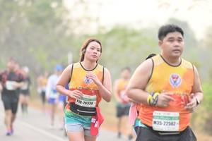 BIB: 26339, 22562
                            <button type="button" onclick="openModal(8630790)" class="btn btn-primary btn-sm float-right btn-popup" data-toggle="modal" data-target=".modal-high-quality">
                        <i class="fas fa-shopping-cart"></i> Add to Cart
                    </button>
                                            <button type="button" onclick="isThisMe(8630790, true)" class="btn btn-success btn-sm float-right btn-popup btn-isme hidden" data-toggle="tooltip" data-placement="bottom" title="นี่คือรูปของคุณใช่ไหม คลิกที่นี่เพื่อเอาเข้าอัลบั้ม">
                        <i class="fas fa-plus"></i> Add to album
                    </button>
                    <button type="button" onclick="isThisMe(8630790, false)" class="btn btn-warning btn-sm float-right btn-popup btn-isnotme hidden">
                        <i class="fas fa-ban"></i> Remove from album
                    </button>