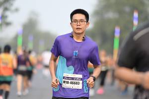 BIB: 4219, 46683
                            <button type="button" onclick="openModal(8687438)" class="btn btn-primary btn-sm float-right btn-popup" data-toggle="modal" data-target=".modal-high-quality">
                        <i class="fas fa-shopping-cart"></i> Add to Cart
                    </button>
                                            <button type="button" onclick="isThisMe(8687438, true)" class="btn btn-success btn-sm float-right btn-popup btn-isme hidden" data-toggle="tooltip" data-placement="bottom" title="นี่คือรูปของคุณใช่ไหม คลิกที่นี่เพื่อเอาเข้าอัลบั้ม">
                        <i class="fas fa-plus"></i> Add to album
                    </button>
                    <button type="button" onclick="isThisMe(8687438, false)" class="btn btn-warning btn-sm float-right btn-popup btn-isnotme hidden">
                        <i class="fas fa-ban"></i> Remove from album
                    </button>