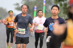 BIB: 26004
                            <button type="button" onclick="openModal(8686578)" class="btn btn-primary btn-sm float-right btn-popup" data-toggle="modal" data-target=".modal-high-quality">
                        <i class="fas fa-shopping-cart"></i> Add to Cart
                    </button>
                                            <button type="button" onclick="isThisMe(8686578, true)" class="btn btn-success btn-sm float-right btn-popup btn-isme hidden" data-toggle="tooltip" data-placement="bottom" title="นี่คือรูปของคุณใช่ไหม คลิกที่นี่เพื่อเอาเข้าอัลบั้ม">
                        <i class="fas fa-plus"></i> Add to album
                    </button>
                    <button type="button" onclick="isThisMe(8686578, false)" class="btn btn-warning btn-sm float-right btn-popup btn-isnotme hidden">
                        <i class="fas fa-ban"></i> Remove from album
                    </button>