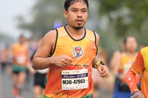 BIB: 421952, 47965
                            <button type="button" onclick="openModal(8686780)" class="btn btn-primary btn-sm float-right btn-popup" data-toggle="modal" data-target=".modal-high-quality">
                        <i class="fas fa-shopping-cart"></i> Add to Cart
                    </button>
                                            <button type="button" onclick="isThisMe(8686780, true)" class="btn btn-success btn-sm float-right btn-popup btn-isme hidden" data-toggle="tooltip" data-placement="bottom" title="นี่คือรูปของคุณใช่ไหม คลิกที่นี่เพื่อเอาเข้าอัลบั้ม">
                        <i class="fas fa-plus"></i> Add to album
                    </button>
                    <button type="button" onclick="isThisMe(8686780, false)" class="btn btn-warning btn-sm float-right btn-popup btn-isnotme hidden">
                        <i class="fas fa-ban"></i> Remove from album
                    </button>