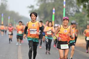 BIB: 46602, 20162
                            <button type="button" onclick="openModal(8686640)" class="btn btn-primary btn-sm float-right btn-popup" data-toggle="modal" data-target=".modal-high-quality">
                        <i class="fas fa-shopping-cart"></i> Add to Cart
                    </button>
                                            <button type="button" onclick="isThisMe(8686640, true)" class="btn btn-success btn-sm float-right btn-popup btn-isme hidden" data-toggle="tooltip" data-placement="bottom" title="นี่คือรูปของคุณใช่ไหม คลิกที่นี่เพื่อเอาเข้าอัลบั้ม">
                        <i class="fas fa-plus"></i> Add to album
                    </button>
                    <button type="button" onclick="isThisMe(8686640, false)" class="btn btn-warning btn-sm float-right btn-popup btn-isnotme hidden">
                        <i class="fas fa-ban"></i> Remove from album
                    </button>