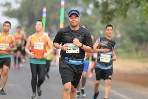 BIB: 28022
                            <button type="button" onclick="openModal(8635391)" class="btn btn-primary btn-sm float-right btn-popup" data-toggle="modal" data-target=".modal-high-quality">
                        <i class="fas fa-shopping-cart"></i> Add to Cart
                    </button>
                                            <button type="button" onclick="isThisMe(8635391, true)" class="btn btn-success btn-sm float-right btn-popup btn-isme hidden" data-toggle="tooltip" data-placement="bottom" title="นี่คือรูปของคุณใช่ไหม คลิกที่นี่เพื่อเอาเข้าอัลบั้ม">
                        <i class="fas fa-plus"></i> Add to album
                    </button>
                    <button type="button" onclick="isThisMe(8635391, false)" class="btn btn-warning btn-sm float-right btn-popup btn-isnotme hidden">
                        <i class="fas fa-ban"></i> Remove from album
                    </button>
