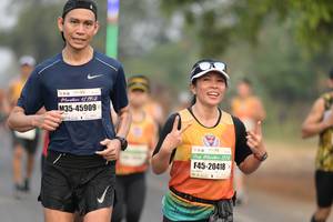 BIB: 42195, 45909, 20418
                            <button type="button" onclick="openModal(8634936)" class="btn btn-primary btn-sm float-right btn-popup" data-toggle="modal" data-target=".modal-high-quality">
                        <i class="fas fa-shopping-cart"></i> Add to Cart
                    </button>
                                            <button type="button" onclick="isThisMe(8634936, true)" class="btn btn-success btn-sm float-right btn-popup btn-isme hidden" data-toggle="tooltip" data-placement="bottom" title="นี่คือรูปของคุณใช่ไหม คลิกที่นี่เพื่อเอาเข้าอัลบั้ม">
                        <i class="fas fa-plus"></i> Add to album
                    </button>
                    <button type="button" onclick="isThisMe(8634936, false)" class="btn btn-warning btn-sm float-right btn-popup btn-isnotme hidden">
                        <i class="fas fa-ban"></i> Remove from album
                    </button>