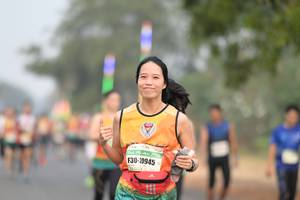 BIB: 20945
                            <button type="button" onclick="openModal(8636939)" class="btn btn-primary btn-sm float-right btn-popup" data-toggle="modal" data-target=".modal-high-quality">
                        <i class="fas fa-shopping-cart"></i> Add to Cart
                    </button>
                                            <button type="button" onclick="isThisMe(8636939, true)" class="btn btn-success btn-sm float-right btn-popup btn-isme hidden" data-toggle="tooltip" data-placement="bottom" title="นี่คือรูปของคุณใช่ไหม คลิกที่นี่เพื่อเอาเข้าอัลบั้ม">
                        <i class="fas fa-plus"></i> Add to album
                    </button>
                    <button type="button" onclick="isThisMe(8636939, false)" class="btn btn-warning btn-sm float-right btn-popup btn-isnotme hidden">
                        <i class="fas fa-ban"></i> Remove from album
                    </button>