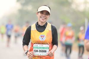 BIB: 2112, 26906
                            <button type="button" onclick="openModal(8632989)" class="btn btn-primary btn-sm float-right btn-popup" data-toggle="modal" data-target=".modal-high-quality">
                        <i class="fas fa-shopping-cart"></i> Add to Cart
                    </button>
                                            <button type="button" onclick="isThisMe(8632989, true)" class="btn btn-success btn-sm float-right btn-popup btn-isme hidden" data-toggle="tooltip" data-placement="bottom" title="นี่คือรูปของคุณใช่ไหม คลิกที่นี่เพื่อเอาเข้าอัลบั้ม">
                        <i class="fas fa-plus"></i> Add to album
                    </button>
                    <button type="button" onclick="isThisMe(8632989, false)" class="btn btn-warning btn-sm float-right btn-popup btn-isnotme hidden">
                        <i class="fas fa-ban"></i> Remove from album
                    </button>