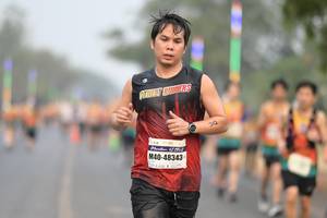 BIB: 121, 48343
                            <button type="button" onclick="openModal(8637239)" class="btn btn-primary btn-sm float-right btn-popup" data-toggle="modal" data-target=".modal-high-quality">
                        <i class="fas fa-shopping-cart"></i> Add to Cart
                    </button>
                                            <button type="button" onclick="isThisMe(8637239, true)" class="btn btn-success btn-sm float-right btn-popup btn-isme hidden" data-toggle="tooltip" data-placement="bottom" title="นี่คือรูปของคุณใช่ไหม คลิกที่นี่เพื่อเอาเข้าอัลบั้ม">
                        <i class="fas fa-plus"></i> Add to album
                    </button>
                    <button type="button" onclick="isThisMe(8637239, false)" class="btn btn-warning btn-sm float-right btn-popup btn-isnotme hidden">
                        <i class="fas fa-ban"></i> Remove from album
                    </button>