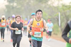 BIB: 21655
                            <button type="button" onclick="openModal(8632696)" class="btn btn-primary btn-sm float-right btn-popup" data-toggle="modal" data-target=".modal-high-quality">
                        <i class="fas fa-shopping-cart"></i> Add to Cart
                    </button>
                                            <button type="button" onclick="isThisMe(8632696, true)" class="btn btn-success btn-sm float-right btn-popup btn-isme hidden" data-toggle="tooltip" data-placement="bottom" title="นี่คือรูปของคุณใช่ไหม คลิกที่นี่เพื่อเอาเข้าอัลบั้ม">
                        <i class="fas fa-plus"></i> Add to album
                    </button>
                    <button type="button" onclick="isThisMe(8632696, false)" class="btn btn-warning btn-sm float-right btn-popup btn-isnotme hidden">
                        <i class="fas fa-ban"></i> Remove from album
                    </button>