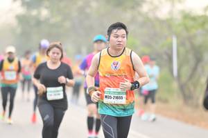 BIB: 21655
                            <button type="button" onclick="openModal(8632688)" class="btn btn-primary btn-sm float-right btn-popup" data-toggle="modal" data-target=".modal-high-quality">
                        <i class="fas fa-shopping-cart"></i> Add to Cart
                    </button>
                                            <button type="button" onclick="isThisMe(8632688, true)" class="btn btn-success btn-sm float-right btn-popup btn-isme hidden" data-toggle="tooltip" data-placement="bottom" title="นี่คือรูปของคุณใช่ไหม คลิกที่นี่เพื่อเอาเข้าอัลบั้ม">
                        <i class="fas fa-plus"></i> Add to album
                    </button>
                    <button type="button" onclick="isThisMe(8632688, false)" class="btn btn-warning btn-sm float-right btn-popup btn-isnotme hidden">
                        <i class="fas fa-ban"></i> Remove from album
                    </button>