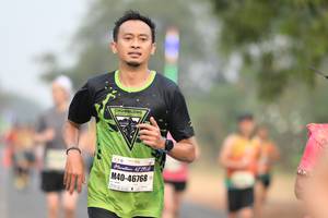 BIB: 46768
                            <button type="button" onclick="openModal(8635818)" class="btn btn-primary btn-sm float-right btn-popup" data-toggle="modal" data-target=".modal-high-quality">
                        <i class="fas fa-shopping-cart"></i> Add to Cart
                    </button>
                                            <button type="button" onclick="isThisMe(8635818, true)" class="btn btn-success btn-sm float-right btn-popup btn-isme hidden" data-toggle="tooltip" data-placement="bottom" title="นี่คือรูปของคุณใช่ไหม คลิกที่นี่เพื่อเอาเข้าอัลบั้ม">
                        <i class="fas fa-plus"></i> Add to album
                    </button>
                    <button type="button" onclick="isThisMe(8635818, false)" class="btn btn-warning btn-sm float-right btn-popup btn-isnotme hidden">
                        <i class="fas fa-ban"></i> Remove from album
                    </button>
