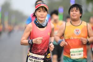BIB: 2297, 4219, 47464
                            <button type="button" onclick="openModal(8686733)" class="btn btn-primary btn-sm float-right btn-popup" data-toggle="modal" data-target=".modal-high-quality">
                        <i class="fas fa-shopping-cart"></i> Add to Cart
                    </button>
                                            <button type="button" onclick="isThisMe(8686733, true)" class="btn btn-success btn-sm float-right btn-popup btn-isme hidden" data-toggle="tooltip" data-placement="bottom" title="นี่คือรูปของคุณใช่ไหม คลิกที่นี่เพื่อเอาเข้าอัลบั้ม">
                        <i class="fas fa-plus"></i> Add to album
                    </button>
                    <button type="button" onclick="isThisMe(8686733, false)" class="btn btn-warning btn-sm float-right btn-popup btn-isnotme hidden">
                        <i class="fas fa-ban"></i> Remove from album
                    </button>