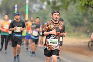 BIB: 27877
                            <button type="button" onclick="openModal(8635200)" class="btn btn-primary btn-sm float-right btn-popup" data-toggle="modal" data-target=".modal-high-quality">
                        <i class="fas fa-shopping-cart"></i> Add to Cart
                    </button>
                                            <button type="button" onclick="isThisMe(8635200, true)" class="btn btn-success btn-sm float-right btn-popup btn-isme hidden" data-toggle="tooltip" data-placement="bottom" title="นี่คือรูปของคุณใช่ไหม คลิกที่นี่เพื่อเอาเข้าอัลบั้ม">
                        <i class="fas fa-plus"></i> Add to album
                    </button>
                    <button type="button" onclick="isThisMe(8635200, false)" class="btn btn-warning btn-sm float-right btn-popup btn-isnotme hidden">
                        <i class="fas fa-ban"></i> Remove from album
                    </button>