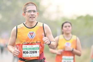 BIB: 2112, 22078
                            <button type="button" onclick="openModal(8631834)" class="btn btn-primary btn-sm float-right btn-popup" data-toggle="modal" data-target=".modal-high-quality">
                        <i class="fas fa-shopping-cart"></i> Add to Cart
                    </button>
                                            <button type="button" onclick="isThisMe(8631834, true)" class="btn btn-success btn-sm float-right btn-popup btn-isme hidden" data-toggle="tooltip" data-placement="bottom" title="นี่คือรูปของคุณใช่ไหม คลิกที่นี่เพื่อเอาเข้าอัลบั้ม">
                        <i class="fas fa-plus"></i> Add to album
                    </button>
                    <button type="button" onclick="isThisMe(8631834, false)" class="btn btn-warning btn-sm float-right btn-popup btn-isnotme hidden">
                        <i class="fas fa-ban"></i> Remove from album
                    </button>