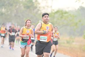 BIB: 22562, 26339
                            <button type="button" onclick="openModal(8630567)" class="btn btn-primary btn-sm float-right btn-popup" data-toggle="modal" data-target=".modal-high-quality">
                        <i class="fas fa-shopping-cart"></i> Add to Cart
                    </button>
                                            <button type="button" onclick="isThisMe(8630567, true)" class="btn btn-success btn-sm float-right btn-popup btn-isme hidden" data-toggle="tooltip" data-placement="bottom" title="นี่คือรูปของคุณใช่ไหม คลิกที่นี่เพื่อเอาเข้าอัลบั้ม">
                        <i class="fas fa-plus"></i> Add to album
                    </button>
                    <button type="button" onclick="isThisMe(8630567, false)" class="btn btn-warning btn-sm float-right btn-popup btn-isnotme hidden">
                        <i class="fas fa-ban"></i> Remove from album
                    </button>
