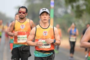 BIB: 26423, 20884
                            <button type="button" onclick="openModal(8686370)" class="btn btn-primary btn-sm float-right btn-popup" data-toggle="modal" data-target=".modal-high-quality">
                        <i class="fas fa-shopping-cart"></i> Add to Cart
                    </button>
                                            <button type="button" onclick="isThisMe(8686370, true)" class="btn btn-success btn-sm float-right btn-popup btn-isme hidden" data-toggle="tooltip" data-placement="bottom" title="นี่คือรูปของคุณใช่ไหม คลิกที่นี่เพื่อเอาเข้าอัลบั้ม">
                        <i class="fas fa-plus"></i> Add to album
                    </button>
                    <button type="button" onclick="isThisMe(8686370, false)" class="btn btn-warning btn-sm float-right btn-popup btn-isnotme hidden">
                        <i class="fas fa-ban"></i> Remove from album
                    </button>