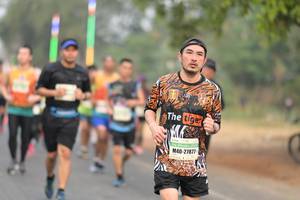 BIB: 27877
                            <button type="button" onclick="openModal(8635306)" class="btn btn-primary btn-sm float-right btn-popup" data-toggle="modal" data-target=".modal-high-quality">
                        <i class="fas fa-shopping-cart"></i> Add to Cart
                    </button>
                                            <button type="button" onclick="isThisMe(8635306, true)" class="btn btn-success btn-sm float-right btn-popup btn-isme hidden" data-toggle="tooltip" data-placement="bottom" title="นี่คือรูปของคุณใช่ไหม คลิกที่นี่เพื่อเอาเข้าอัลบั้ม">
                        <i class="fas fa-plus"></i> Add to album
                    </button>
                    <button type="button" onclick="isThisMe(8635306, false)" class="btn btn-warning btn-sm float-right btn-popup btn-isnotme hidden">
                        <i class="fas fa-ban"></i> Remove from album
                    </button>
