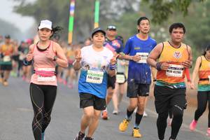 BIB: 42286, 27281
                            <button type="button" onclick="openModal(8686923)" class="btn btn-primary btn-sm float-right btn-popup" data-toggle="modal" data-target=".modal-high-quality">
                        <i class="fas fa-shopping-cart"></i> Add to Cart
                    </button>
                                            <button type="button" onclick="isThisMe(8686923, true)" class="btn btn-success btn-sm float-right btn-popup btn-isme hidden" data-toggle="tooltip" data-placement="bottom" title="นี่คือรูปของคุณใช่ไหม คลิกที่นี่เพื่อเอาเข้าอัลบั้ม">
                        <i class="fas fa-plus"></i> Add to album
                    </button>
                    <button type="button" onclick="isThisMe(8686923, false)" class="btn btn-warning btn-sm float-right btn-popup btn-isnotme hidden">
                        <i class="fas fa-ban"></i> Remove from album
                    </button>