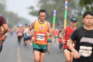 BIB: 42300
                            <button type="button" onclick="openModal(8686839)" class="btn btn-primary btn-sm float-right btn-popup" data-toggle="modal" data-target=".modal-high-quality">
                        <i class="fas fa-shopping-cart"></i> Add to Cart
                    </button>
                                            <button type="button" onclick="isThisMe(8686839, true)" class="btn btn-success btn-sm float-right btn-popup btn-isme hidden" data-toggle="tooltip" data-placement="bottom" title="นี่คือรูปของคุณใช่ไหม คลิกที่นี่เพื่อเอาเข้าอัลบั้ม">
                        <i class="fas fa-plus"></i> Add to album
                    </button>
                    <button type="button" onclick="isThisMe(8686839, false)" class="btn btn-warning btn-sm float-right btn-popup btn-isnotme hidden">
                        <i class="fas fa-ban"></i> Remove from album
                    </button>
