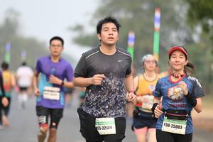 BIB: 25003, 22189
                            <button type="button" onclick="openModal(8687381)" class="btn btn-primary btn-sm float-right btn-popup" data-toggle="modal" data-target=".modal-high-quality">
                        <i class="fas fa-shopping-cart"></i> Add to Cart
                    </button>
                                            <button type="button" onclick="isThisMe(8687381, true)" class="btn btn-success btn-sm float-right btn-popup btn-isme hidden" data-toggle="tooltip" data-placement="bottom" title="นี่คือรูปของคุณใช่ไหม คลิกที่นี่เพื่อเอาเข้าอัลบั้ม">
                        <i class="fas fa-plus"></i> Add to album
                    </button>
                    <button type="button" onclick="isThisMe(8687381, false)" class="btn btn-warning btn-sm float-right btn-popup btn-isnotme hidden">
                        <i class="fas fa-ban"></i> Remove from album
                    </button>
