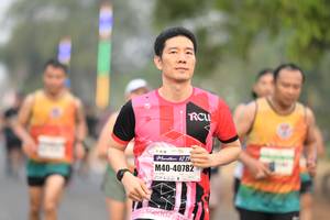 BIB: 121, 40782
                            <button type="button" onclick="openModal(8635166)" class="btn btn-primary btn-sm float-right btn-popup" data-toggle="modal" data-target=".modal-high-quality">
                        <i class="fas fa-shopping-cart"></i> Add to Cart
                    </button>
                                            <button type="button" onclick="isThisMe(8635166, true)" class="btn btn-success btn-sm float-right btn-popup btn-isme hidden" data-toggle="tooltip" data-placement="bottom" title="นี่คือรูปของคุณใช่ไหม คลิกที่นี่เพื่อเอาเข้าอัลบั้ม">
                        <i class="fas fa-plus"></i> Add to album
                    </button>
                    <button type="button" onclick="isThisMe(8635166, false)" class="btn btn-warning btn-sm float-right btn-popup btn-isnotme hidden">
                        <i class="fas fa-ban"></i> Remove from album
                    </button>