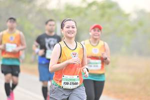BIB: 27568
                            <button type="button" onclick="openModal(8631639)" class="btn btn-primary btn-sm float-right btn-popup" data-toggle="modal" data-target=".modal-high-quality">
                        <i class="fas fa-shopping-cart"></i> Add to Cart
                    </button>
                                            <button type="button" onclick="isThisMe(8631639, true)" class="btn btn-success btn-sm float-right btn-popup btn-isme hidden" data-toggle="tooltip" data-placement="bottom" title="นี่คือรูปของคุณใช่ไหม คลิกที่นี่เพื่อเอาเข้าอัลบั้ม">
                        <i class="fas fa-plus"></i> Add to album
                    </button>
                    <button type="button" onclick="isThisMe(8631639, false)" class="btn btn-warning btn-sm float-right btn-popup btn-isnotme hidden">
                        <i class="fas fa-ban"></i> Remove from album
                    </button>