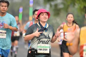 BIB: 47071, 22121
                            <button type="button" onclick="openModal(8687096)" class="btn btn-primary btn-sm float-right btn-popup" data-toggle="modal" data-target=".modal-high-quality">
                        <i class="fas fa-shopping-cart"></i> Add to Cart
                    </button>
                                            <button type="button" onclick="isThisMe(8687096, true)" class="btn btn-success btn-sm float-right btn-popup btn-isme hidden" data-toggle="tooltip" data-placement="bottom" title="นี่คือรูปของคุณใช่ไหม คลิกที่นี่เพื่อเอาเข้าอัลบั้ม">
                        <i class="fas fa-plus"></i> Add to album
                    </button>
                    <button type="button" onclick="isThisMe(8687096, false)" class="btn btn-warning btn-sm float-right btn-popup btn-isnotme hidden">
                        <i class="fas fa-ban"></i> Remove from album
                    </button>