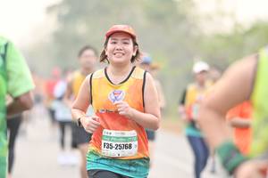 BIB: 25768
                            <button type="button" onclick="openModal(8630788)" class="btn btn-primary btn-sm float-right btn-popup" data-toggle="modal" data-target=".modal-high-quality">
                        <i class="fas fa-shopping-cart"></i> Add to Cart
                    </button>
                                            <button type="button" onclick="isThisMe(8630788, true)" class="btn btn-success btn-sm float-right btn-popup btn-isme hidden" data-toggle="tooltip" data-placement="bottom" title="นี่คือรูปของคุณใช่ไหม คลิกที่นี่เพื่อเอาเข้าอัลบั้ม">
                        <i class="fas fa-plus"></i> Add to album
                    </button>
                    <button type="button" onclick="isThisMe(8630788, false)" class="btn btn-warning btn-sm float-right btn-popup btn-isnotme hidden">
                        <i class="fas fa-ban"></i> Remove from album
                    </button>