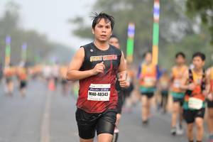 BIB: 48343
                            <button type="button" onclick="openModal(8685753)" class="btn btn-primary btn-sm float-right btn-popup" data-toggle="modal" data-target=".modal-high-quality">
                        <i class="fas fa-shopping-cart"></i> Add to Cart
                    </button>
                                            <button type="button" onclick="isThisMe(8685753, true)" class="btn btn-success btn-sm float-right btn-popup btn-isme hidden" data-toggle="tooltip" data-placement="bottom" title="นี่คือรูปของคุณใช่ไหม คลิกที่นี่เพื่อเอาเข้าอัลบั้ม">
                        <i class="fas fa-plus"></i> Add to album
                    </button>
                    <button type="button" onclick="isThisMe(8685753, false)" class="btn btn-warning btn-sm float-right btn-popup btn-isnotme hidden">
                        <i class="fas fa-ban"></i> Remove from album
                    </button>