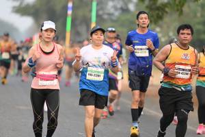 BIB: 42286, 27281
                            <button type="button" onclick="openModal(8686926)" class="btn btn-primary btn-sm float-right btn-popup" data-toggle="modal" data-target=".modal-high-quality">
                        <i class="fas fa-shopping-cart"></i> Add to Cart
                    </button>
                                            <button type="button" onclick="isThisMe(8686926, true)" class="btn btn-success btn-sm float-right btn-popup btn-isme hidden" data-toggle="tooltip" data-placement="bottom" title="นี่คือรูปของคุณใช่ไหม คลิกที่นี่เพื่อเอาเข้าอัลบั้ม">
                        <i class="fas fa-plus"></i> Add to album
                    </button>
                    <button type="button" onclick="isThisMe(8686926, false)" class="btn btn-warning btn-sm float-right btn-popup btn-isnotme hidden">
                        <i class="fas fa-ban"></i> Remove from album
                    </button>