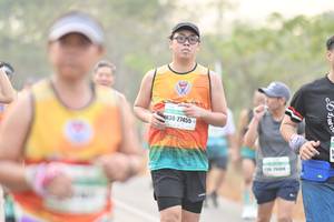 BIB: 27455
                            <button type="button" onclick="openModal(8631783)" class="btn btn-primary btn-sm float-right btn-popup" data-toggle="modal" data-target=".modal-high-quality">
                        <i class="fas fa-shopping-cart"></i> Add to Cart
                    </button>
                                            <button type="button" onclick="isThisMe(8631783, true)" class="btn btn-success btn-sm float-right btn-popup btn-isme hidden" data-toggle="tooltip" data-placement="bottom" title="นี่คือรูปของคุณใช่ไหม คลิกที่นี่เพื่อเอาเข้าอัลบั้ม">
                        <i class="fas fa-plus"></i> Add to album
                    </button>
                    <button type="button" onclick="isThisMe(8631783, false)" class="btn btn-warning btn-sm float-right btn-popup btn-isnotme hidden">
                        <i class="fas fa-ban"></i> Remove from album
                    </button>
