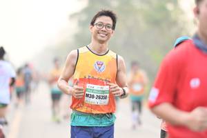 BIB: 26358
                            <button type="button" onclick="openModal(8631115)" class="btn btn-primary btn-sm float-right btn-popup" data-toggle="modal" data-target=".modal-high-quality">
                        <i class="fas fa-shopping-cart"></i> Add to Cart
                    </button>
                                            <button type="button" onclick="isThisMe(8631115, true)" class="btn btn-success btn-sm float-right btn-popup btn-isme hidden" data-toggle="tooltip" data-placement="bottom" title="นี่คือรูปของคุณใช่ไหม คลิกที่นี่เพื่อเอาเข้าอัลบั้ม">
                        <i class="fas fa-plus"></i> Add to album
                    </button>
                    <button type="button" onclick="isThisMe(8631115, false)" class="btn btn-warning btn-sm float-right btn-popup btn-isnotme hidden">
                        <i class="fas fa-ban"></i> Remove from album
                    </button>