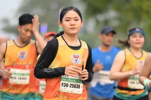 BIB: 25638
                            <button type="button" onclick="openModal(8687266)" class="btn btn-primary btn-sm float-right btn-popup" data-toggle="modal" data-target=".modal-high-quality">
                        <i class="fas fa-shopping-cart"></i> Add to Cart
                    </button>
                                            <button type="button" onclick="isThisMe(8687266, true)" class="btn btn-success btn-sm float-right btn-popup btn-isme hidden" data-toggle="tooltip" data-placement="bottom" title="นี่คือรูปของคุณใช่ไหม คลิกที่นี่เพื่อเอาเข้าอัลบั้ม">
                        <i class="fas fa-plus"></i> Add to album
                    </button>
                    <button type="button" onclick="isThisMe(8687266, false)" class="btn btn-warning btn-sm float-right btn-popup btn-isnotme hidden">
                        <i class="fas fa-ban"></i> Remove from album
                    </button>