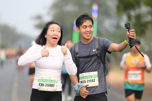 BIB: 21142, 20907
                            <button type="button" onclick="openModal(8685620)" class="btn btn-primary btn-sm float-right btn-popup" data-toggle="modal" data-target=".modal-high-quality">
                        <i class="fas fa-shopping-cart"></i> Add to Cart
                    </button>
                                            <button type="button" onclick="isThisMe(8685620, true)" class="btn btn-success btn-sm float-right btn-popup btn-isme hidden" data-toggle="tooltip" data-placement="bottom" title="นี่คือรูปของคุณใช่ไหม คลิกที่นี่เพื่อเอาเข้าอัลบั้ม">
                        <i class="fas fa-plus"></i> Add to album
                    </button>
                    <button type="button" onclick="isThisMe(8685620, false)" class="btn btn-warning btn-sm float-right btn-popup btn-isnotme hidden">
                        <i class="fas fa-ban"></i> Remove from album
                    </button>