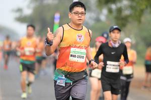 BIB: 22313
                            <button type="button" onclick="openModal(8635076)" class="btn btn-primary btn-sm float-right btn-popup" data-toggle="modal" data-target=".modal-high-quality">
                        <i class="fas fa-shopping-cart"></i> Add to Cart
                    </button>
                                            <button type="button" onclick="isThisMe(8635076, true)" class="btn btn-success btn-sm float-right btn-popup btn-isme hidden" data-toggle="tooltip" data-placement="bottom" title="นี่คือรูปของคุณใช่ไหม คลิกที่นี่เพื่อเอาเข้าอัลบั้ม">
                        <i class="fas fa-plus"></i> Add to album
                    </button>
                    <button type="button" onclick="isThisMe(8635076, false)" class="btn btn-warning btn-sm float-right btn-popup btn-isnotme hidden">
                        <i class="fas fa-ban"></i> Remove from album
                    </button>