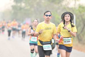 BIB: 26802, 27073
                            <button type="button" onclick="openModal(8631572)" class="btn btn-primary btn-sm float-right btn-popup" data-toggle="modal" data-target=".modal-high-quality">
                        <i class="fas fa-shopping-cart"></i> Add to Cart
                    </button>
                                            <button type="button" onclick="isThisMe(8631572, true)" class="btn btn-success btn-sm float-right btn-popup btn-isme hidden" data-toggle="tooltip" data-placement="bottom" title="นี่คือรูปของคุณใช่ไหม คลิกที่นี่เพื่อเอาเข้าอัลบั้ม">
                        <i class="fas fa-plus"></i> Add to album
                    </button>
                    <button type="button" onclick="isThisMe(8631572, false)" class="btn btn-warning btn-sm float-right btn-popup btn-isnotme hidden">
                        <i class="fas fa-ban"></i> Remove from album
                    </button>