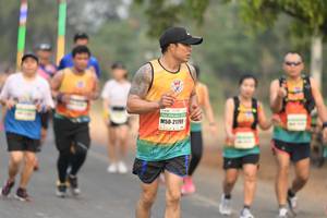 BIB: 21799
                            <button type="button" onclick="openModal(8686910)" class="btn btn-primary btn-sm float-right btn-popup" data-toggle="modal" data-target=".modal-high-quality">
                        <i class="fas fa-shopping-cart"></i> Add to Cart
                    </button>
                                            <button type="button" onclick="isThisMe(8686910, true)" class="btn btn-success btn-sm float-right btn-popup btn-isme hidden" data-toggle="tooltip" data-placement="bottom" title="นี่คือรูปของคุณใช่ไหม คลิกที่นี่เพื่อเอาเข้าอัลบั้ม">
                        <i class="fas fa-plus"></i> Add to album
                    </button>
                    <button type="button" onclick="isThisMe(8686910, false)" class="btn btn-warning btn-sm float-right btn-popup btn-isnotme hidden">
                        <i class="fas fa-ban"></i> Remove from album
                    </button>