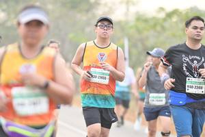 BIB: 27455, 22418
                            <button type="button" onclick="openModal(8631775)" class="btn btn-primary btn-sm float-right btn-popup" data-toggle="modal" data-target=".modal-high-quality">
                        <i class="fas fa-shopping-cart"></i> Add to Cart
                    </button>
                                            <button type="button" onclick="isThisMe(8631775, true)" class="btn btn-success btn-sm float-right btn-popup btn-isme hidden" data-toggle="tooltip" data-placement="bottom" title="นี่คือรูปของคุณใช่ไหม คลิกที่นี่เพื่อเอาเข้าอัลบั้ม">
                        <i class="fas fa-plus"></i> Add to album
                    </button>
                    <button type="button" onclick="isThisMe(8631775, false)" class="btn btn-warning btn-sm float-right btn-popup btn-isnotme hidden">
                        <i class="fas fa-ban"></i> Remove from album
                    </button>