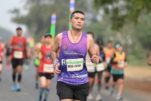 BIB: 22151
                            <button type="button" onclick="openModal(8634423)" class="btn btn-primary btn-sm float-right btn-popup" data-toggle="modal" data-target=".modal-high-quality">
                        <i class="fas fa-shopping-cart"></i> Add to Cart
                    </button>
                                            <button type="button" onclick="isThisMe(8634423, true)" class="btn btn-success btn-sm float-right btn-popup btn-isme hidden" data-toggle="tooltip" data-placement="bottom" title="นี่คือรูปของคุณใช่ไหม คลิกที่นี่เพื่อเอาเข้าอัลบั้ม">
                        <i class="fas fa-plus"></i> Add to album
                    </button>
                    <button type="button" onclick="isThisMe(8634423, false)" class="btn btn-warning btn-sm float-right btn-popup btn-isnotme hidden">
                        <i class="fas fa-ban"></i> Remove from album
                    </button>