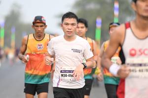 BIB: 410
                            <button type="button" onclick="openModal(8686318)" class="btn btn-primary btn-sm float-right btn-popup" data-toggle="modal" data-target=".modal-high-quality">
                        <i class="fas fa-shopping-cart"></i> Add to Cart
                    </button>
                                            <button type="button" onclick="isThisMe(8686318, true)" class="btn btn-success btn-sm float-right btn-popup btn-isme hidden" data-toggle="tooltip" data-placement="bottom" title="นี่คือรูปของคุณใช่ไหม คลิกที่นี่เพื่อเอาเข้าอัลบั้ม">
                        <i class="fas fa-plus"></i> Add to album
                    </button>
                    <button type="button" onclick="isThisMe(8686318, false)" class="btn btn-warning btn-sm float-right btn-popup btn-isnotme hidden">
                        <i class="fas fa-ban"></i> Remove from album
                    </button>