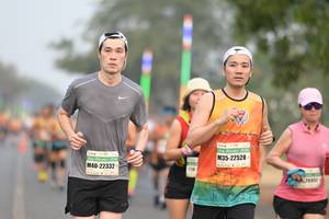 BIB: 22528, 22332, 25901
                            <button type="button" onclick="openModal(8636135)" class="btn btn-primary btn-sm float-right btn-popup" data-toggle="modal" data-target=".modal-high-quality">
                        <i class="fas fa-shopping-cart"></i> Add to Cart
                    </button>
                                            <button type="button" onclick="isThisMe(8636135, true)" class="btn btn-success btn-sm float-right btn-popup btn-isme hidden" data-toggle="tooltip" data-placement="bottom" title="นี่คือรูปของคุณใช่ไหม คลิกที่นี่เพื่อเอาเข้าอัลบั้ม">
                        <i class="fas fa-plus"></i> Add to album
                    </button>
                    <button type="button" onclick="isThisMe(8636135, false)" class="btn btn-warning btn-sm float-right btn-popup btn-isnotme hidden">
                        <i class="fas fa-ban"></i> Remove from album
                    </button>