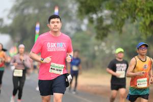 BIB: 28106
                            <button type="button" onclick="openModal(8636348)" class="btn btn-primary btn-sm float-right btn-popup" data-toggle="modal" data-target=".modal-high-quality">
                        <i class="fas fa-shopping-cart"></i> Add to Cart
                    </button>
                                            <button type="button" onclick="isThisMe(8636348, true)" class="btn btn-success btn-sm float-right btn-popup btn-isme hidden" data-toggle="tooltip" data-placement="bottom" title="นี่คือรูปของคุณใช่ไหม คลิกที่นี่เพื่อเอาเข้าอัลบั้ม">
                        <i class="fas fa-plus"></i> Add to album
                    </button>
                    <button type="button" onclick="isThisMe(8636348, false)" class="btn btn-warning btn-sm float-right btn-popup btn-isnotme hidden">
                        <i class="fas fa-ban"></i> Remove from album
                    </button>