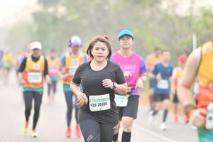 BIB: 407, 26196
                            <button type="button" onclick="openModal(8632707)" class="btn btn-primary btn-sm float-right btn-popup" data-toggle="modal" data-target=".modal-high-quality">
                        <i class="fas fa-shopping-cart"></i> Add to Cart
                    </button>
                                            <button type="button" onclick="isThisMe(8632707, true)" class="btn btn-success btn-sm float-right btn-popup btn-isme hidden" data-toggle="tooltip" data-placement="bottom" title="นี่คือรูปของคุณใช่ไหม คลิกที่นี่เพื่อเอาเข้าอัลบั้ม">
                        <i class="fas fa-plus"></i> Add to album
                    </button>
                    <button type="button" onclick="isThisMe(8632707, false)" class="btn btn-warning btn-sm float-right btn-popup btn-isnotme hidden">
                        <i class="fas fa-ban"></i> Remove from album
                    </button>