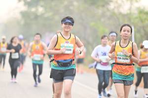 BIB: 25645, 25255
                            <button type="button" onclick="openModal(8632208)" class="btn btn-primary btn-sm float-right btn-popup" data-toggle="modal" data-target=".modal-high-quality">
                        <i class="fas fa-shopping-cart"></i> Add to Cart
                    </button>
                                            <button type="button" onclick="isThisMe(8632208, true)" class="btn btn-success btn-sm float-right btn-popup btn-isme hidden" data-toggle="tooltip" data-placement="bottom" title="นี่คือรูปของคุณใช่ไหม คลิกที่นี่เพื่อเอาเข้าอัลบั้ม">
                        <i class="fas fa-plus"></i> Add to album
                    </button>
                    <button type="button" onclick="isThisMe(8632208, false)" class="btn btn-warning btn-sm float-right btn-popup btn-isnotme hidden">
                        <i class="fas fa-ban"></i> Remove from album
                    </button>