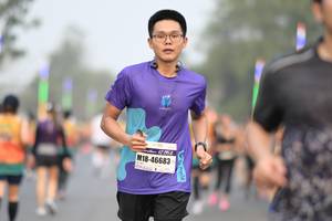 BIB: 46683
                            <button type="button" onclick="openModal(8687407)" class="btn btn-primary btn-sm float-right btn-popup" data-toggle="modal" data-target=".modal-high-quality">
                        <i class="fas fa-shopping-cart"></i> Add to Cart
                    </button>
                                            <button type="button" onclick="isThisMe(8687407, true)" class="btn btn-success btn-sm float-right btn-popup btn-isme hidden" data-toggle="tooltip" data-placement="bottom" title="นี่คือรูปของคุณใช่ไหม คลิกที่นี่เพื่อเอาเข้าอัลบั้ม">
                        <i class="fas fa-plus"></i> Add to album
                    </button>
                    <button type="button" onclick="isThisMe(8687407, false)" class="btn btn-warning btn-sm float-right btn-popup btn-isnotme hidden">
                        <i class="fas fa-ban"></i> Remove from album
                    </button>