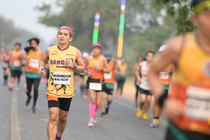 BIB: 46310
                            <button type="button" onclick="openModal(8686616)" class="btn btn-primary btn-sm float-right btn-popup" data-toggle="modal" data-target=".modal-high-quality">
                        <i class="fas fa-shopping-cart"></i> Add to Cart
                    </button>
                                            <button type="button" onclick="isThisMe(8686616, true)" class="btn btn-success btn-sm float-right btn-popup btn-isme hidden" data-toggle="tooltip" data-placement="bottom" title="นี่คือรูปของคุณใช่ไหม คลิกที่นี่เพื่อเอาเข้าอัลบั้ม">
                        <i class="fas fa-plus"></i> Add to album
                    </button>
                    <button type="button" onclick="isThisMe(8686616, false)" class="btn btn-warning btn-sm float-right btn-popup btn-isnotme hidden">
                        <i class="fas fa-ban"></i> Remove from album
                    </button>