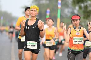 BIB: 20067, 82042
                            <button type="button" onclick="openModal(8633662)" class="btn btn-primary btn-sm float-right btn-popup" data-toggle="modal" data-target=".modal-high-quality">
                        <i class="fas fa-shopping-cart"></i> Add to Cart
                    </button>
                                            <button type="button" onclick="isThisMe(8633662, true)" class="btn btn-success btn-sm float-right btn-popup btn-isme hidden" data-toggle="tooltip" data-placement="bottom" title="นี่คือรูปของคุณใช่ไหม คลิกที่นี่เพื่อเอาเข้าอัลบั้ม">
                        <i class="fas fa-plus"></i> Add to album
                    </button>
                    <button type="button" onclick="isThisMe(8633662, false)" class="btn btn-warning btn-sm float-right btn-popup btn-isnotme hidden">
                        <i class="fas fa-ban"></i> Remove from album
                    </button>