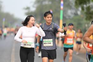 BIB: 21142, 20907
                            <button type="button" onclick="openModal(8685586)" class="btn btn-primary btn-sm float-right btn-popup" data-toggle="modal" data-target=".modal-high-quality">
                        <i class="fas fa-shopping-cart"></i> Add to Cart
                    </button>
                                            <button type="button" onclick="isThisMe(8685586, true)" class="btn btn-success btn-sm float-right btn-popup btn-isme hidden" data-toggle="tooltip" data-placement="bottom" title="นี่คือรูปของคุณใช่ไหม คลิกที่นี่เพื่อเอาเข้าอัลบั้ม">
                        <i class="fas fa-plus"></i> Add to album
                    </button>
                    <button type="button" onclick="isThisMe(8685586, false)" class="btn btn-warning btn-sm float-right btn-popup btn-isnotme hidden">
                        <i class="fas fa-ban"></i> Remove from album
                    </button>