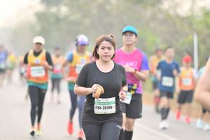 BIB: 26196
                            <button type="button" onclick="openModal(8632817)" class="btn btn-primary btn-sm float-right btn-popup" data-toggle="modal" data-target=".modal-high-quality">
                        <i class="fas fa-shopping-cart"></i> Add to Cart
                    </button>
                                            <button type="button" onclick="isThisMe(8632817, true)" class="btn btn-success btn-sm float-right btn-popup btn-isme hidden" data-toggle="tooltip" data-placement="bottom" title="นี่คือรูปของคุณใช่ไหม คลิกที่นี่เพื่อเอาเข้าอัลบั้ม">
                        <i class="fas fa-plus"></i> Add to album
                    </button>
                    <button type="button" onclick="isThisMe(8632817, false)" class="btn btn-warning btn-sm float-right btn-popup btn-isnotme hidden">
                        <i class="fas fa-ban"></i> Remove from album
                    </button>
